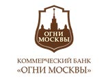 Банк "Огни Москвы" потерял не только деньги вкладчиков, но и данные о них Банк "Огни Москвы" потерял не только деньги вкладчиков, но и данные о них