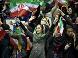 Представление жителей разных стран о России резко ухудшилось за год, но к Израилю, КНДР и Ирану относятся хуже Представление жителей разных стран о России резко ухудшилось за год, но к Израилю, КНДР и Ирану относятся хуже