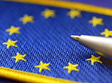 Экономическое соглашение ЕС с Украиной может быть отсрочено Экономическое соглашение ЕС с Украиной может быть отсрочено