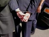 Замминистра труда Ростовской области подозревается в групповом изнасиловании Замминистра труда Ростовской области подозревается в групповом изнасиловании