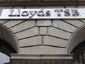 Британский Lloyds Bank отказался кредитовать сделку ВР с "Роснефтью"