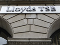 Lloyds Banking Group - крупнейший розничный банк Соединенного Королевства отказался предоставить кредит в 1,5-2 млрд долларов британской BP, которая намеревалась купить нефть и нефтепродукты у "Роснефти" Lloyds Banking Group - крупнейший розничный банк Соединенного Королевства отказался предоставить кредит в 1,5-2 млрд долларов британской BP, которая намеревалась купить нефть и нефтепродукты у "Роснефти"