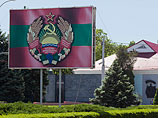 Румыния ищет свои выгоды в украинском кризисе, привлекая к себе внимание США Румыния ищет свои выгоды в украинском кризисе, привлекая к себе внимание США