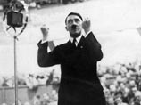 "За кем молодежь - за тем будущее". Этот клич Гитлер бросил на съезде Национал-социалистической рабочей партии Германии в 1935 году, призывая вовлекать немецких юношей и девушек в Гитлерюгенд