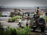 США выделили 5 млн долларов воюющим без бронежилетов и "на сухарях" украинским солдатам