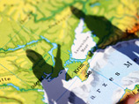 Россия продолжает настаивать на создании гуманитарных коридоров для украинских беженцев Россия продолжает настаивать на создании гуманитарных коридоров для украинских беженцев
