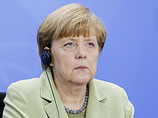 В Германии решили все же возбудить дело из-за прослушки американскими спецслужбами телефона Меркель
