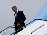 Президент США Барак Обама, который уже познакомился с Порошенко, также прибыл в Брюссель на встречу с главами государств стран "большой семерки"