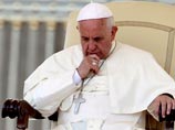 Готовность Папы Франциска встретиться с Патриархом Варфоломеем в Никее в 2025 году пока не подтверждена Ватиканом
