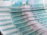Как сказал заместитель главы МИДа ДНР Борис Борисов, нужно запросить у России кредит в 30 миллиардов рублей