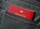 Путин подписал "букет" законов: о графе "против всех", сокрытии гражданства, об иностранных агентах и о школьной форме Путин подписал "букет" законов: о графе "против всех", сокрытии гражданства, об иностранных агентах и о школьной форме