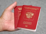 У российских полицейских вслед за прокурорами собрали заграничные паспорта, узнали журналисты У российских полицейских вслед за прокурорами собрали заграничные паспорта, узнали журналисты