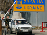 Там отметили, что за минувшие сутки границу с Россией на выезд из Украины пересекло 11 417 граждан Украины