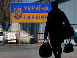 G7 назвала "сдержанными" действия властей Украины по АТО. Пресса пишет о сотнях убитых и "кавардаке" среди ополченцев G7 назвала "сдержанными" действия властей Украины по АТО. Пресса пишет о сотнях убитых и "кавардаке" среди ополченцев