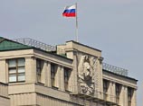 Крымские коровы наотрез отказались жить по московскому времени. Люди держатся, но недовольны Крымские коровы наотрез отказались жить по московскому времени. Люди держатся, но недовольны
