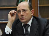Строительство моста в Крым подорожало до 300 млрд рублей Строительство моста в Крым подорожало до 300 млрд рублей