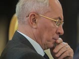 Сына беглого премьера Украины Азарова заподозрили в отмывании денег в Австрии Сына беглого премьера Украины Азарова заподозрили в отмывании денег в Австрии