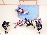 Руководство НХЛ анонсировало возрождение Кубка мира в 2016 году Руководство НХЛ анонсировало возрождение Кубка мира в 2016 году