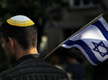 В список "50 самых влиятельных евреев мира" попало руководство США и Израиля, звезды Голливуда и российский бизнесмен