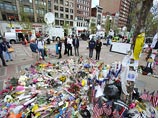 Знакомый Царнаевых до теракта в Бостоне перевел за рубеж около 71 тысячи долларов