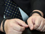 Арестованного в Грузии главу управления МВД подозревают в организации теракта и в убийстве офицера разведки Арестованного в Грузии главу управления МВД подозревают в организации теракта и в убийстве офицера разведки