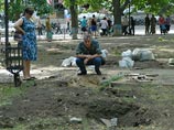 Расследование CNN: здание ОГА в Луганске обстреляли с воздуха. РФ требует наказать виновных Расследование CNN: здание ОГА в Луганске обстреляли с воздуха. РФ требует наказать виновных
