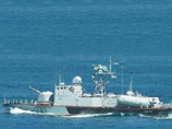 Рогозин уличил Киев в нежелании оплачивать заказы на военных предприятиях в Крыму Рогозин уличил Киев в нежелании оплачивать заказы на военных предприятиях в Крыму