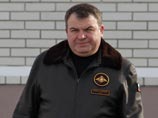 Завершено расследование уголовного дела против Евгении Васильевой, которой грозит до 12 лет тюрьмы Завершено расследование уголовного дела против Евгении Васильевой, которой грозит до 12 лет тюрьмы