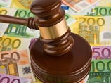 Четыре аукционных дома в Лондоне заработали на "русских торгах" более 64 млн фунтов Четыре аукционных дома в Лондоне заработали на "русских торгах" более 64 млн фунтов
