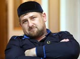В конце мая глава Чечни Рамзан Кадыров, который ранее категорически отрицал участие выходцев из Чечни в вооруженном конфликте на Украине, заявил, что в Донецкой области действительно находятся чеченцы