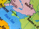 Для Европы присоединение Крыма к РФ обернулось спадом российского туристического бума Для Европы присоединение Крыма к РФ обернулось спадом российского туристического бума