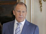 Лавров и Керри обсудили в Париже украинский кризис после двухмесячного перерыва в переговорах Лавров и Керри обсудили в Париже украинский кризис после двухмесячного перерыва в переговорах