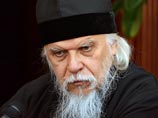 Для обустройства в Москве детсада для инвалидов требуются деньги
Для обустройства в Москве детсада для инвалидов требуются деньги