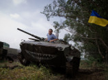 Пентагон поставит Украине военное снаряжение, а Конгресс решает проблему зависимости от российского газа