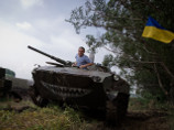 Пентагон поставит Украине военное снаряжение, а Конгресс решает проблему зависимости от российского газа Пентагон поставит Украине военное снаряжение, а Конгресс решает проблему зависимости от российского газа
