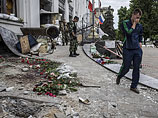 Порошенко отвел себе три месяца на урегулирование кризиса на Украине, утверждают в его окружении