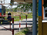 Украинская авиация бомбит базы ополченцев, пока пограничники отступают без боя Украинская авиация бомбит базы ополченцев, пока пограничники отступают без боя
