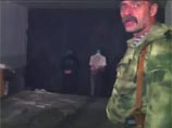 ВИДЕО расстрела командиром ополченцев "Бесом" украинских офицеров эксперты назвали постановочным