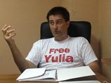 ВИДЕО расстрела командиром ополченцев "Бесом" украинских офицеров эксперты назвали постановочным ВИДЕО расстрела командиром ополченцев "Бесом" украинских офицеров эксперты назвали постановочным