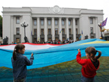 Число беженцев с Украины в Россию увеличивается: в Ростовскую область за прошедшие сутки прибыли более 12 тысяч человек Число беженцев с Украины в Россию увеличивается: в Ростовскую область за прошедшие сутки прибыли более 12 тысяч человек