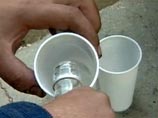 Россиян хотят лишить алкоголя по выходным - чтобы детей рождалось больше Россиян хотят лишить алкоголя по выходным - чтобы детей рождалось больше