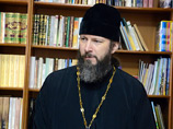 В Казанской духовной семинарии планируют учредить Центр изучения ислама, заявил ректор семинарии игумен Евфимий (Моисеев)