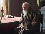 Сериал "Игра престолов" стал самым популярным в истории канала HBO, побив рекорд "Клана Сопрано" Сериал "Игра престолов" стал самым популярным в истории канала HBO, побив рекорд "Клана Сопрано"