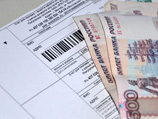 Медведев хочет на 4 года ограничить рост платежей за ЖКХ уровнем инфляции
