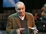 "Псакинг - так говорят, когда человек, не разобравшись, делает безапелляционные заявления, при этом путает факты и без последующих извинений", - утверждает Дмитрий Киселев "Псакинг - так говорят, когда человек, не разобравшись, делает безапелляционные заявления, при этом путает факты и без последующих извинений", - утверждает Дмитрий Киселев