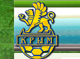 ФИФА не одобрила присоединение футбольных федераций Крыма к РФС ФИФА не одобрила присоединение футбольных федераций Крыма к РФС