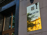 МЭР: годовая инфляция в России может ускориться до 8%
МЭР: годовая инфляция в России может ускориться до 8%