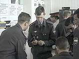 На Волге прошел конкурс "Лучший участковый страны" На Волге прошел конкурс "Лучший участковый страны"