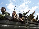 МИД РФ сожалеет о решении властей Украины частично закрыть границу, причины которого Киев объяснил в двух нотах МИД РФ сожалеет о решении властей Украины частично закрыть границу, причины которого Киев объяснил в двух нотах