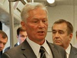 Чтобы избавиться от "зайцев", сотрудники столичного метро будут их фотографировать Чтобы избавиться от "зайцев", сотрудники столичного метро будут их фотографировать
